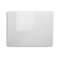 Flipside Flipside Dry Erase Board, 12in X 9.5, White Surface, 12PK 10164 - alternate 3